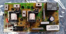 (PCB Board) Triton Power Electric Shower Replacement Board