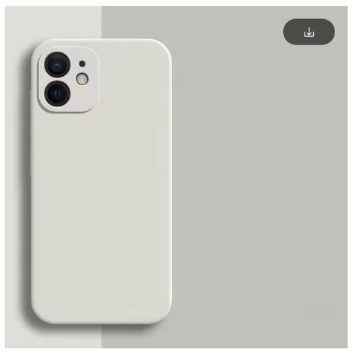 Case for iphone - 16, 15