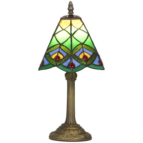 Homcom handcrafted stained - homcom,