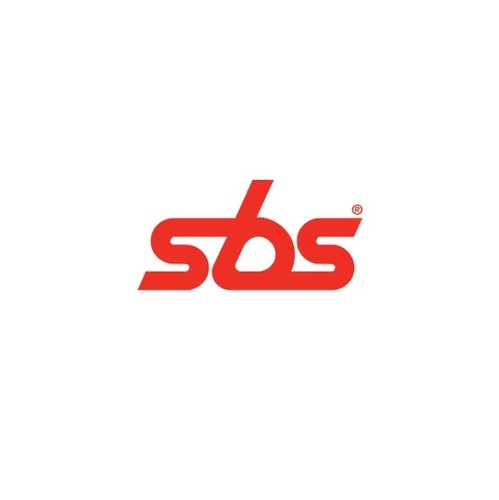 Sbs brake pads - sbs,