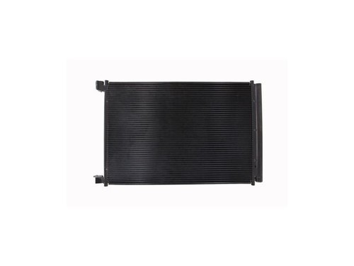Condenser for 2020 - condenser,