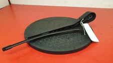 VOLVO V40 REAR WIPER ARM 2015 5 DOOR