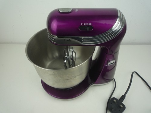 Egl compact 250watt - egl,