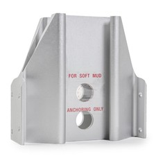 Fortress CROWN Part For FX-7