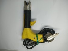 Spot Welder Gun Handheld ARC