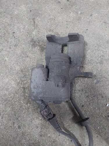 Audi 4f 2010 - c6, diesel