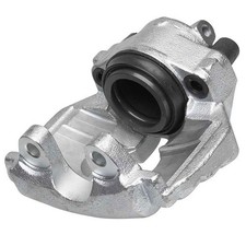 REMANUFACTURED Front Right OS