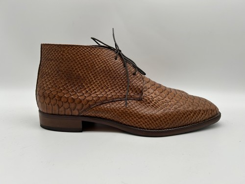 Orazio lombardi men business - men's,