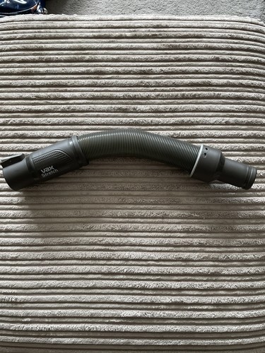 Vax car vacuum - ,