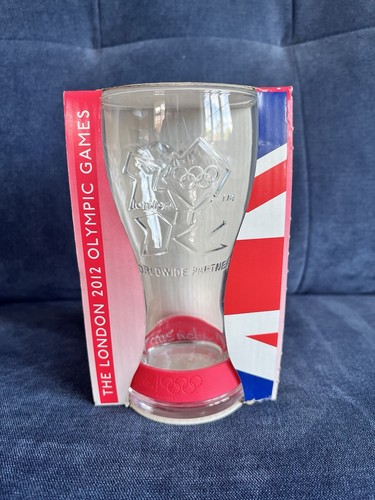 London 2012 olympics coca - 2012, coca-cola