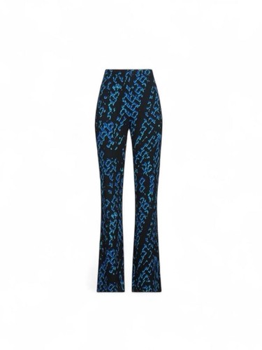 Diane von furstenberg - diane, &