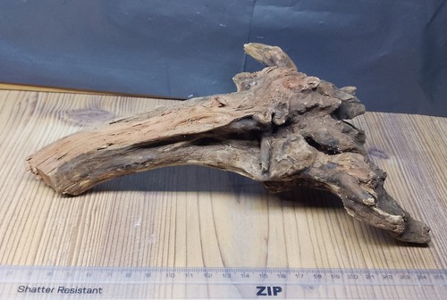 Aquarium driftwood bogwood - aquarium, driftwood/bogwood