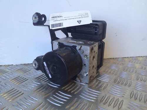 Volvo v70 abs pump modulator - volvo,