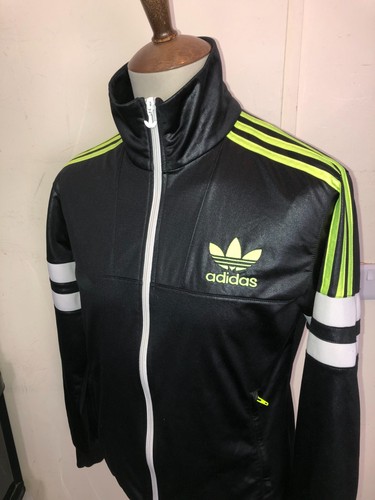 Retro adidas chile - adidas,