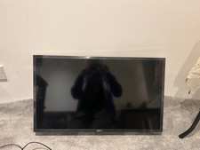 LG 32LQ630B6LA 32" Smart HD