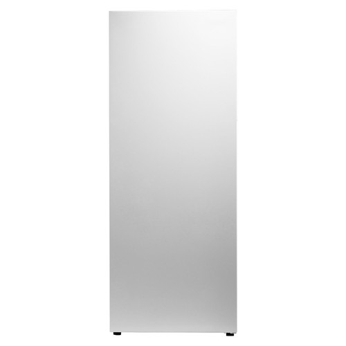 11cu convertible - 11cu.ft,