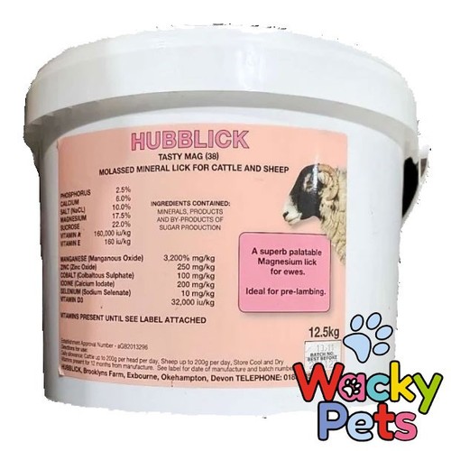 All livestock cattle - all,