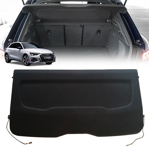 For audi 2020 2025 - for,