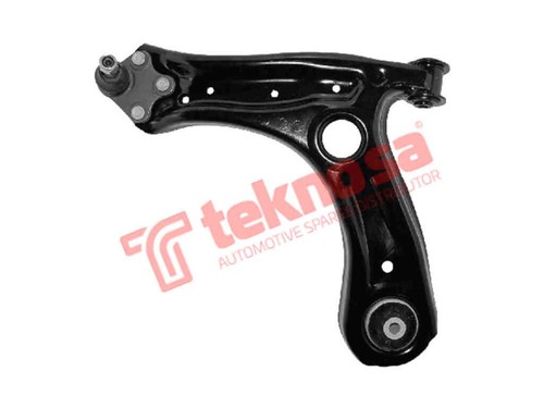 Wishbone suspension control - wishbone,