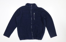 Mens UK Size L Cotton Traders