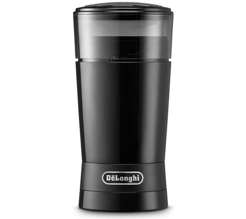 Delonghi kg200 blade coffee - kg200,