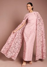 Brand New Coast Ladies Lace