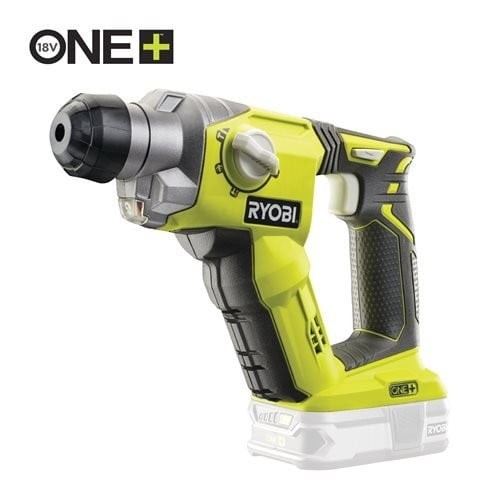 Ryobi 18v one cordless - ryobi,