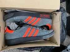 Adidas forest hills men - adidas, men's