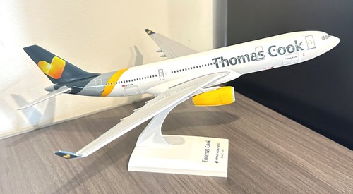 Airbus a330 200 thomas cook - airbus,