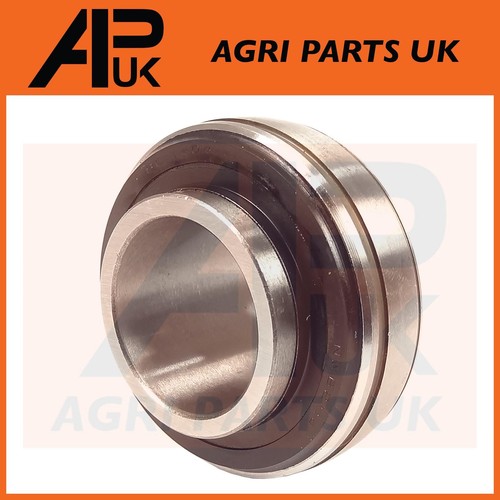 Driveshaft support bearing - driveshaft,