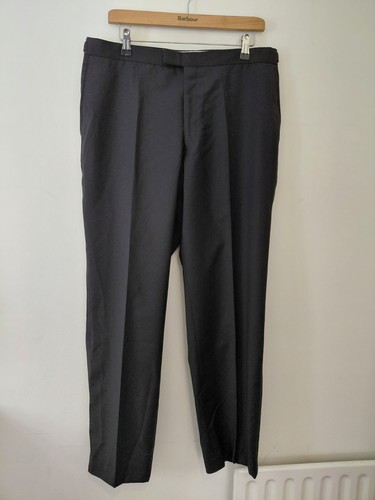 Lewin tuxedo dinner suit - tuxedo,