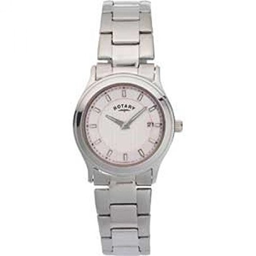 Rotary lb03903 ladies - lb03903/07,
