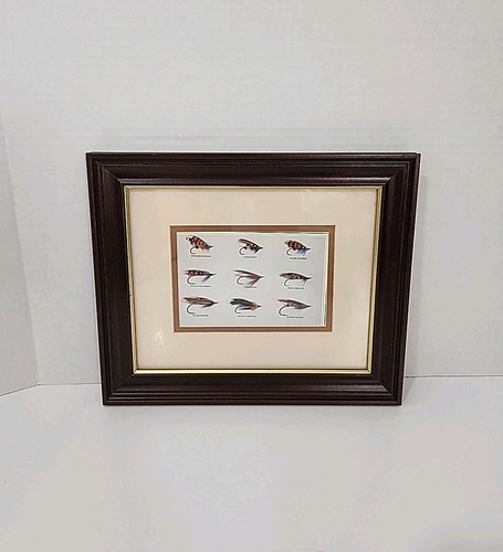 Vintage framed traditional - traditional, 6