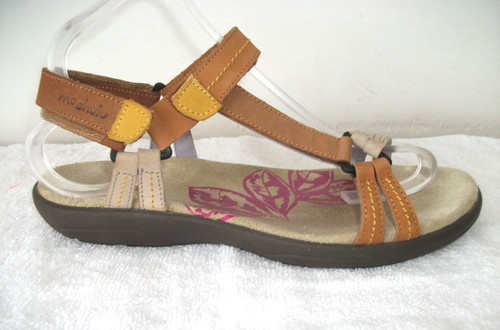Top quality moshulu active - moshulu,
