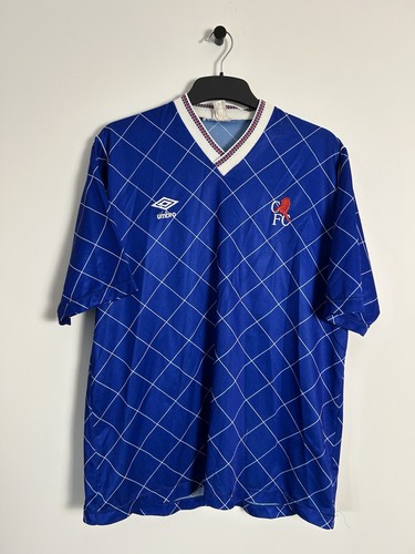 Original authentic chelsea - original,