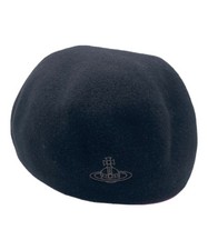 Vivienne Westwood Beret