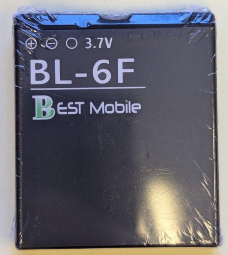 For nokia 1200 mah - for,