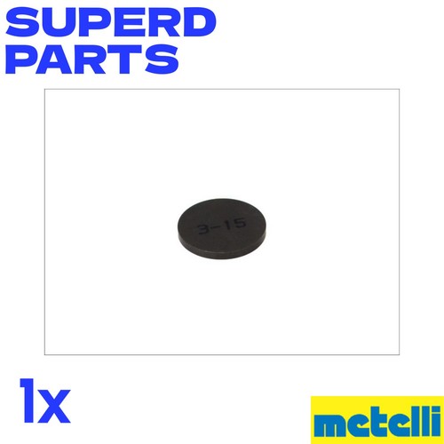 31x3 rocker stem - 31x3,