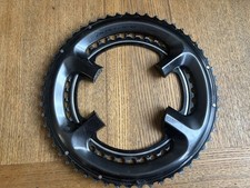 Shimano Dura-Ace 9100 11 Speed