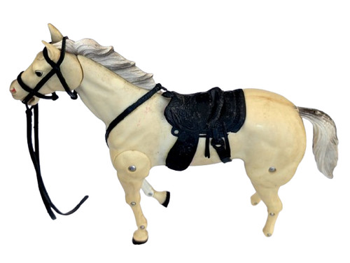 Gabriel lone ranger silver the - ranger,