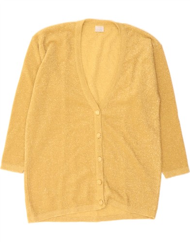Andrea mare womens cardigan - andrea,