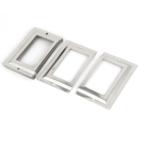 10pcs post office library - post,