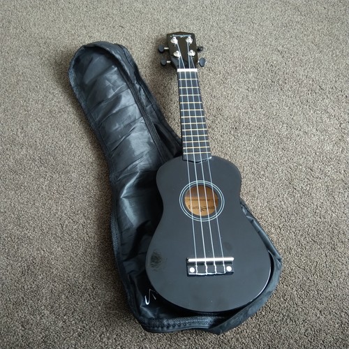 Small martin smith black gloss - smith,