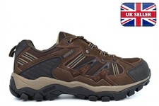 Johnscliffe Mens Tibet Real