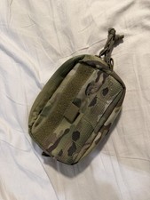 TT MultiCam pouch