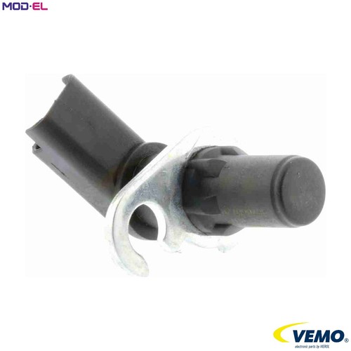 Sensor wheel speed v70 0097 - wheel,
