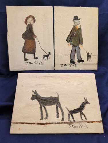 Original northern naive - 3,