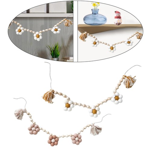Macrame wall hanging - wall,