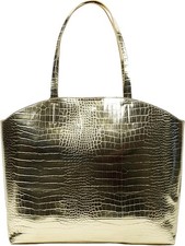 Tommy & Kate BRIELLE Crocodile