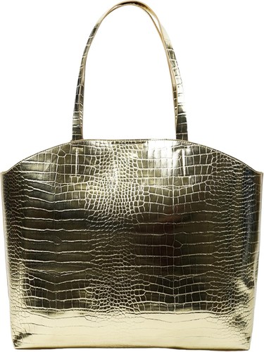 Tommy kate brielle crocodile - brielle,